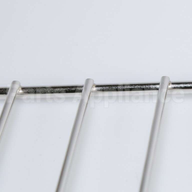 WB48T10050 GE Rack Oven