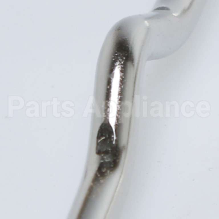 WB48T10050 GE Rack Oven