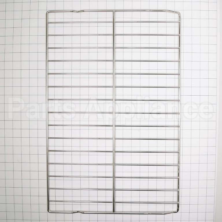 WB48T10050 GE Rack Oven