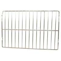 WB48T10050 GE Rack Oven