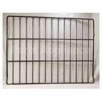 WB48T10060 GE Rack Oven (Gy)