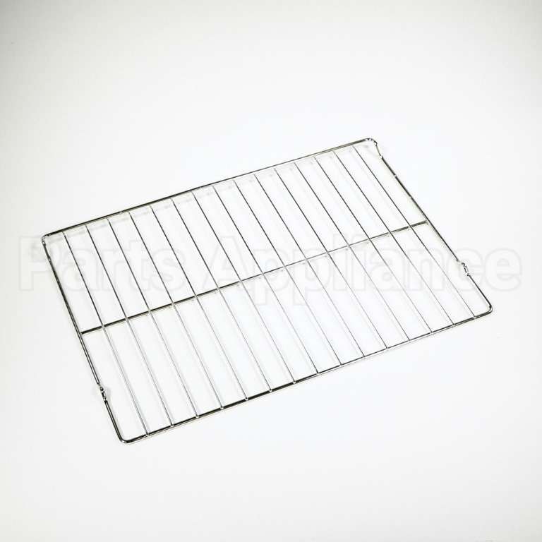 WB48T10063 GE Range Chrome Oven Rack