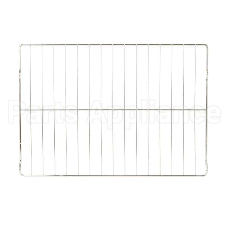 WB48T10063 GE Range Chrome Oven Rack