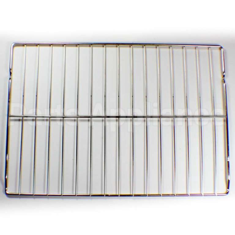 WB48T10063 GE Range Chrome Oven Rack