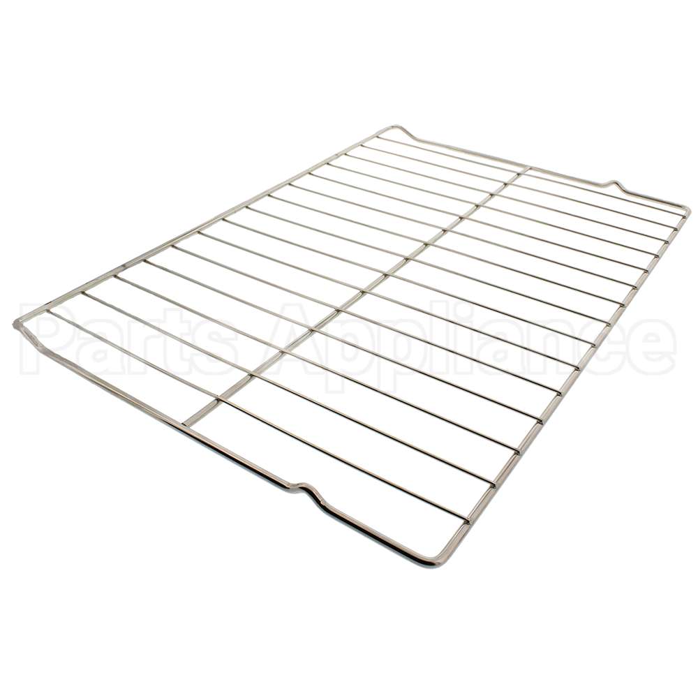 WB48T10063 Oven Rack Compatible