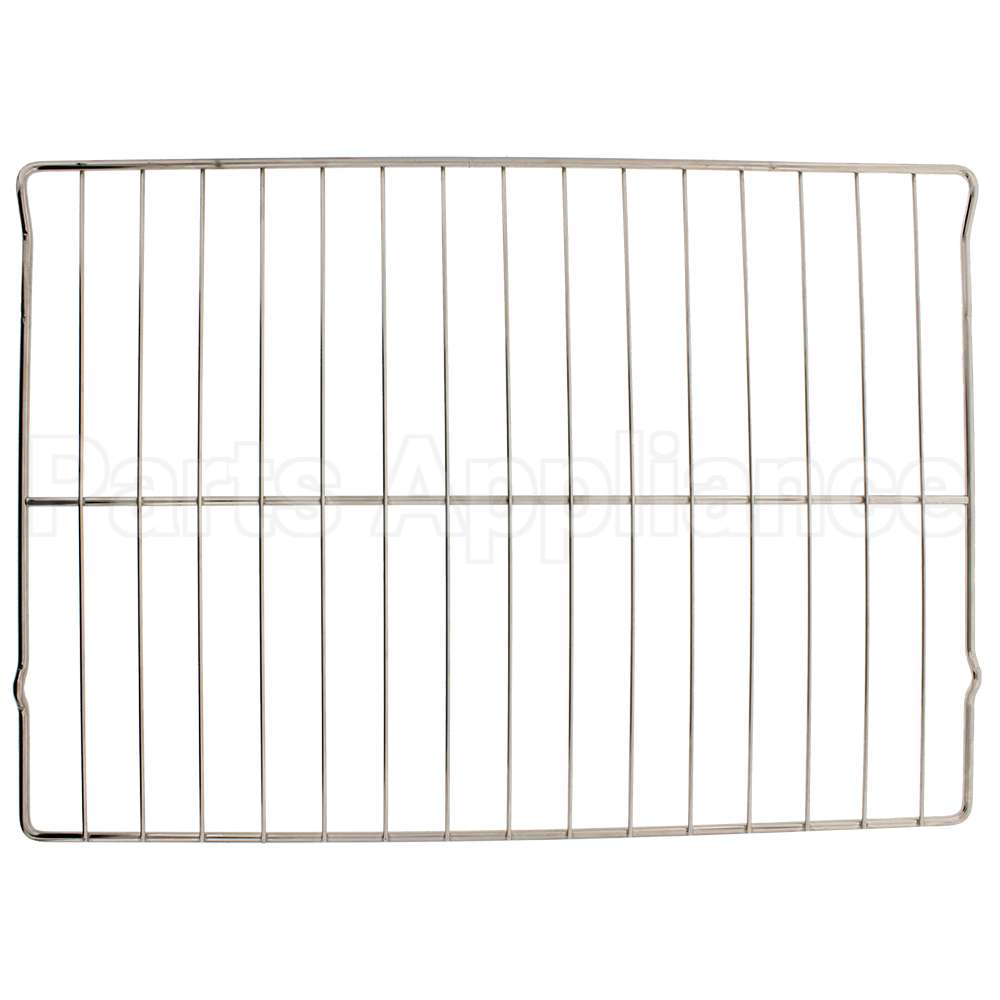 WB48T10063 Oven Rack Compatible