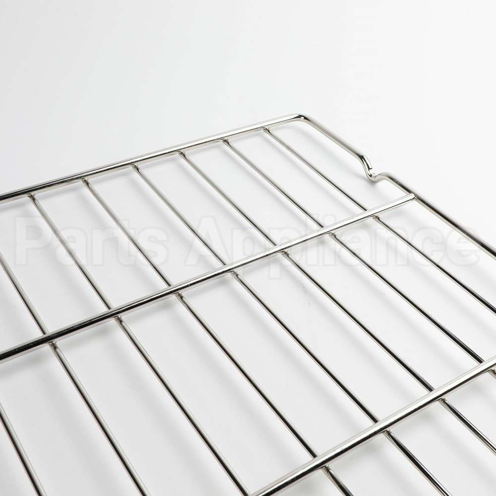 WB48T10083 GE Rack Oven