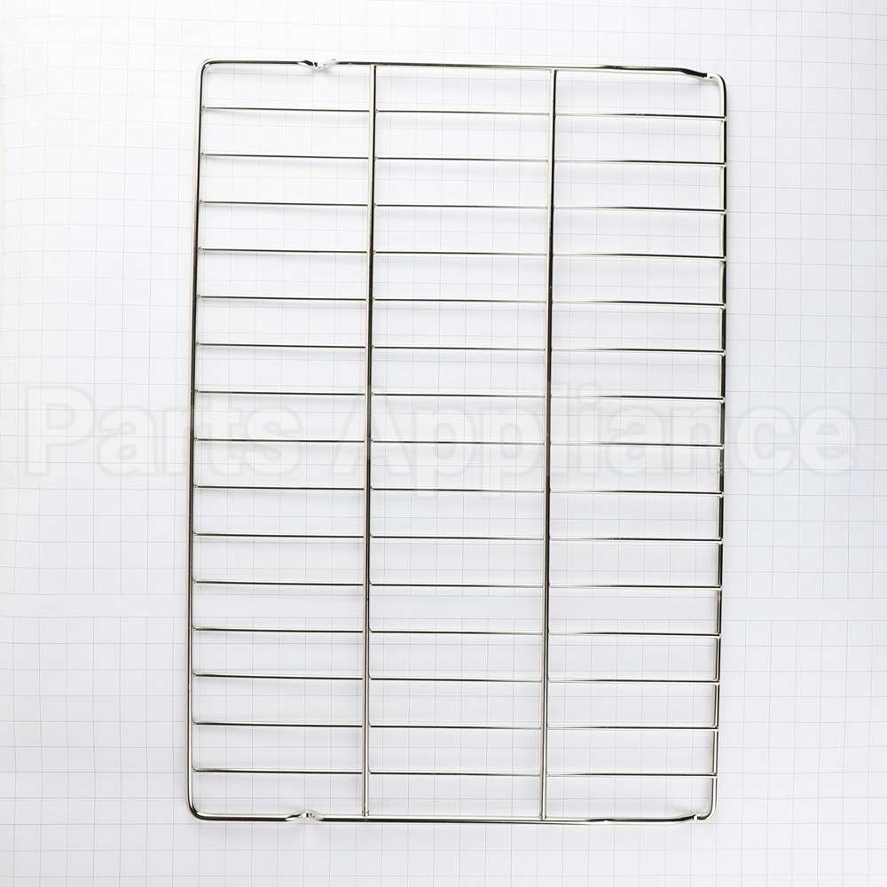 WB48T10083 GE Rack Oven