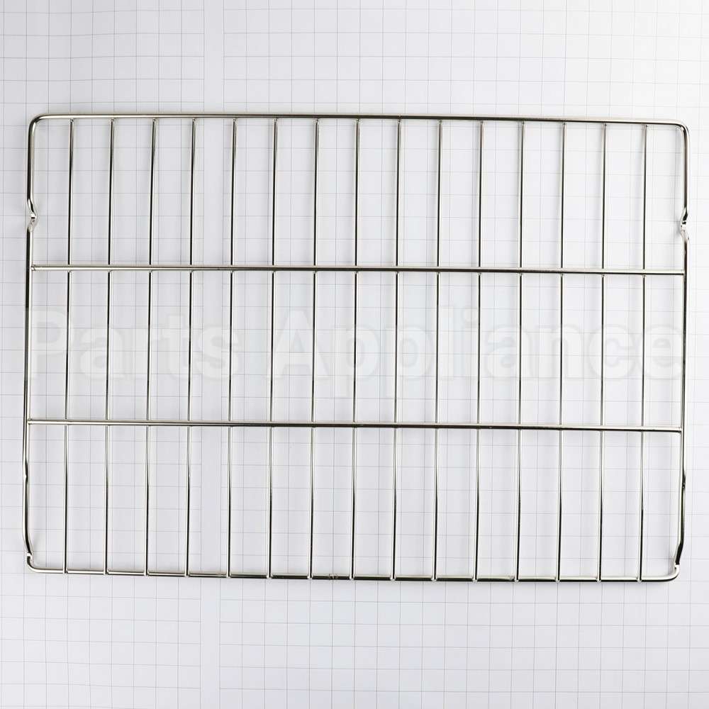 WB48T10083 GE Rack Oven