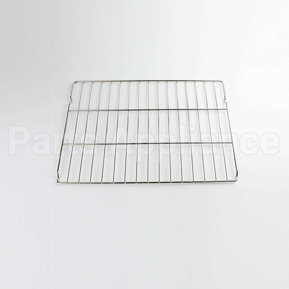 WB48T10083 GE Rack Oven