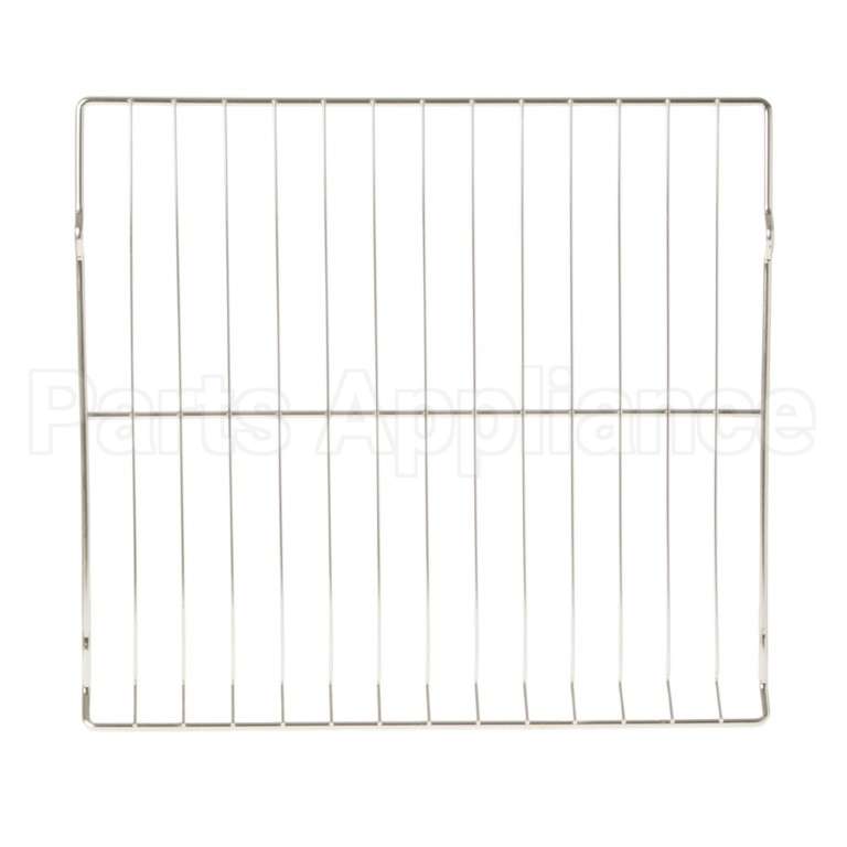 WB48T10093 GE Rack Oven