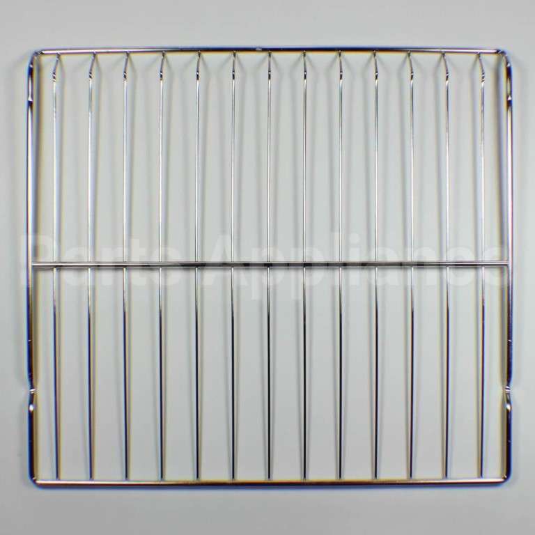 WB48T10093 GE Rack Oven