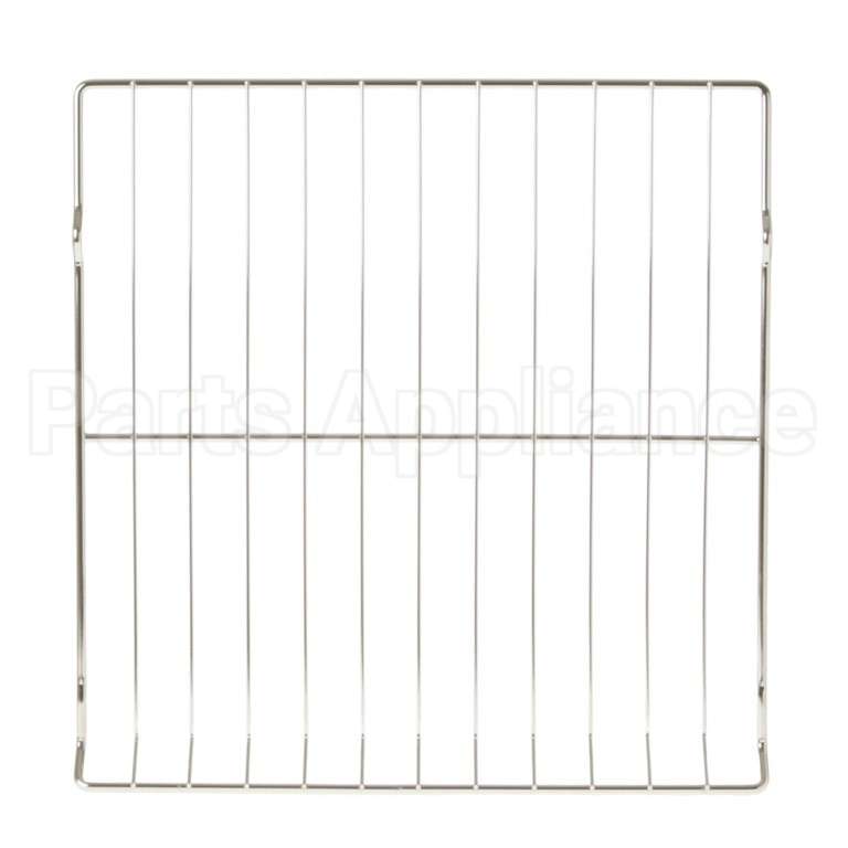 WB48T10094 GE Rack Oven