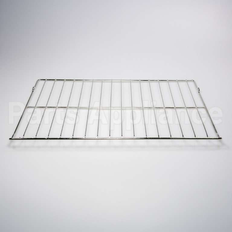 WB48T10095 GE Range Oven Rack
