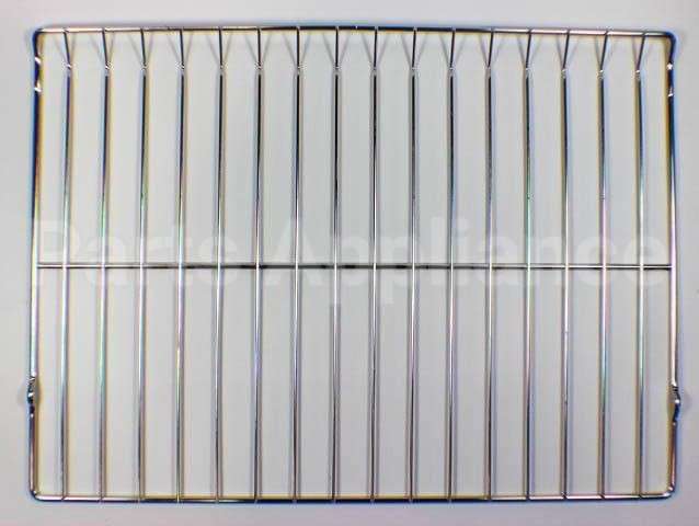 WB48T10095 GE Range Oven Rack