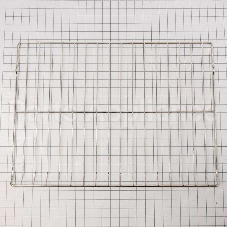 WB48T10095 GE Range Oven Rack