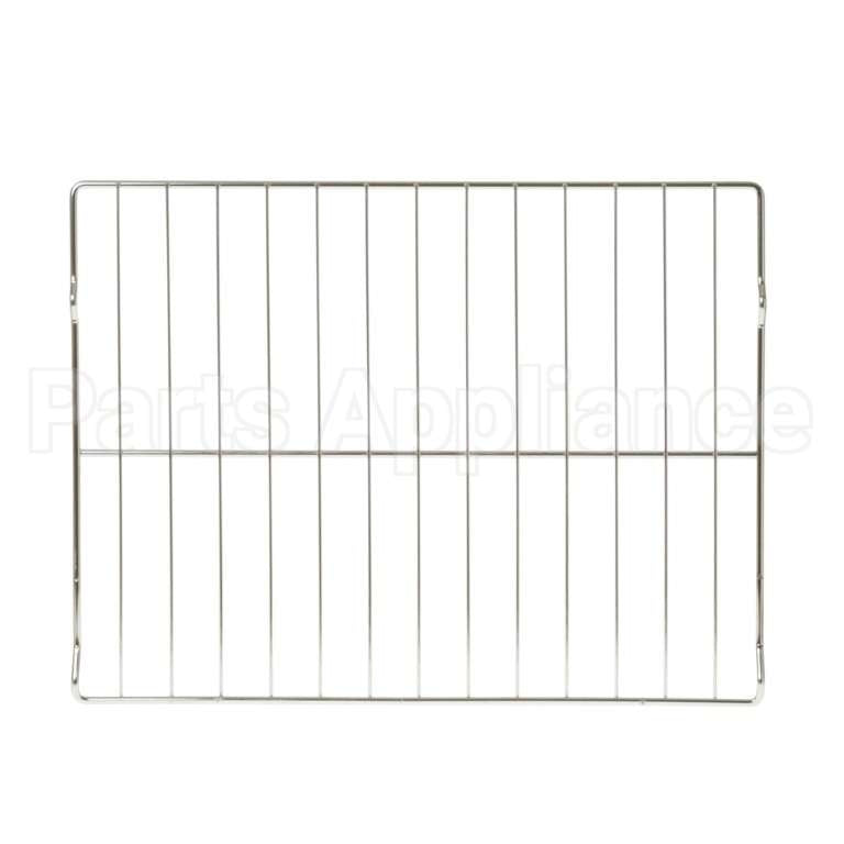 WB48T10116 GE Rack Oven