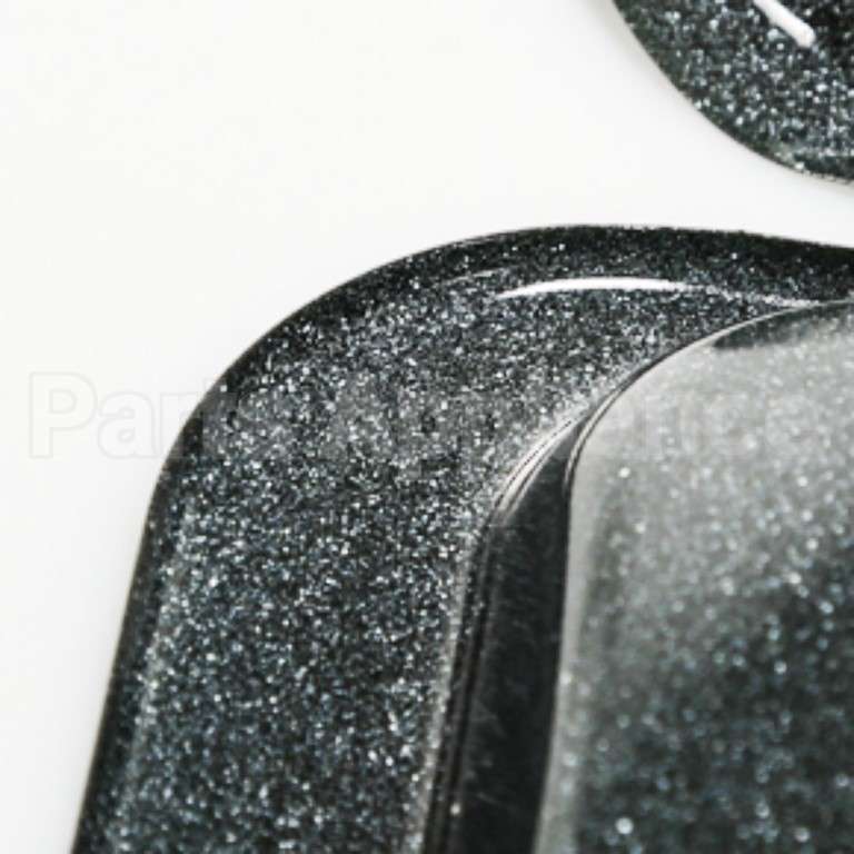 WB48X10056 GE Universal Range Broiler Pan