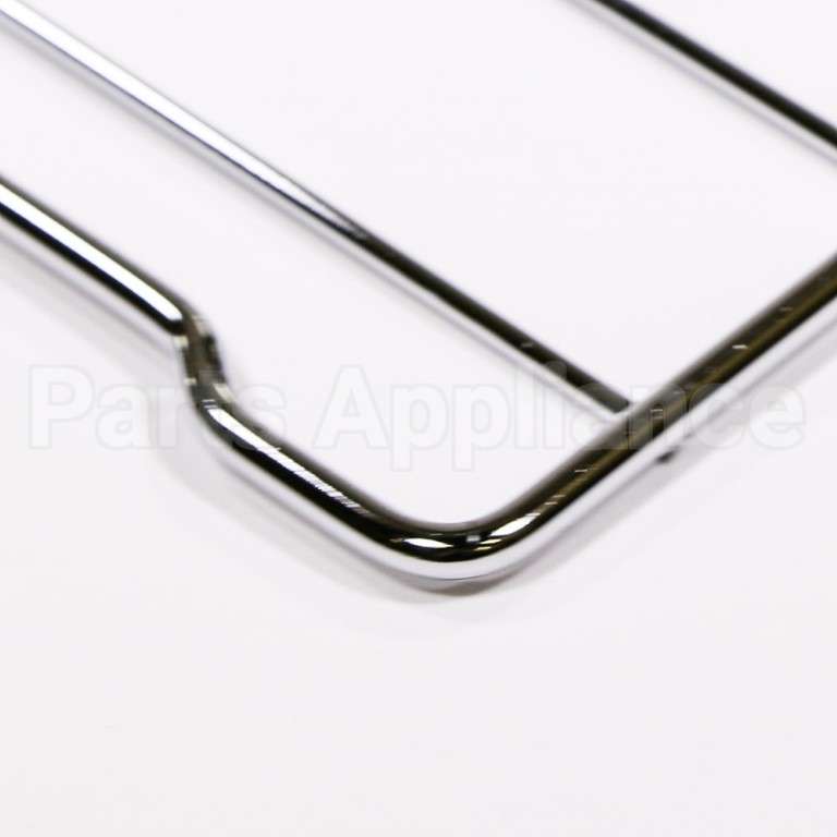 WB48X10072 GE Rack Wire