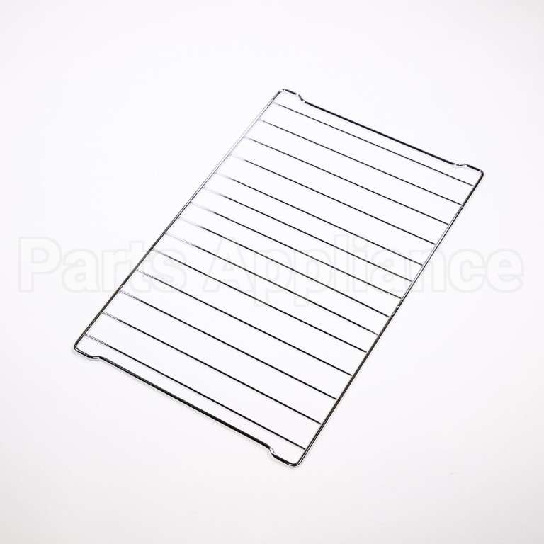 WB48X10072 GE Rack Wire