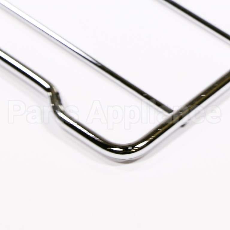 WB48X10072 GE Rack Wire