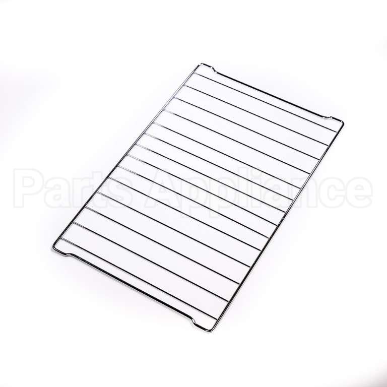 WB48X10072 GE Rack Wire