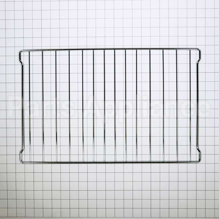 WB48X10072 GE Rack Wire