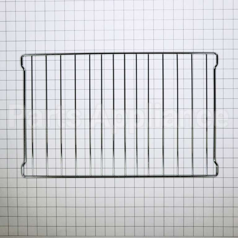 WB48X10072 GE Rack Wire