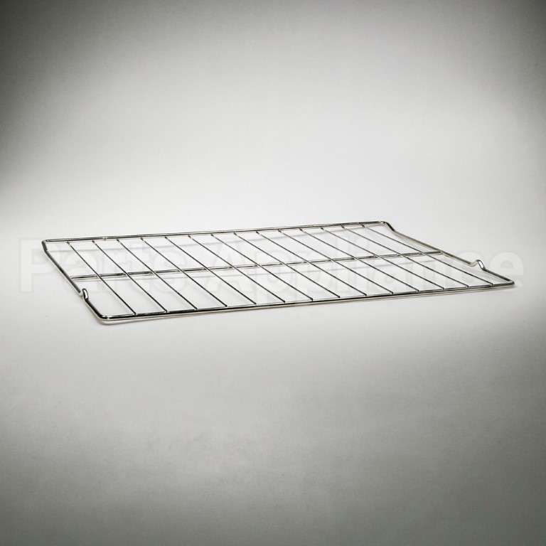 WB48X20249 GE Range Oven Rack