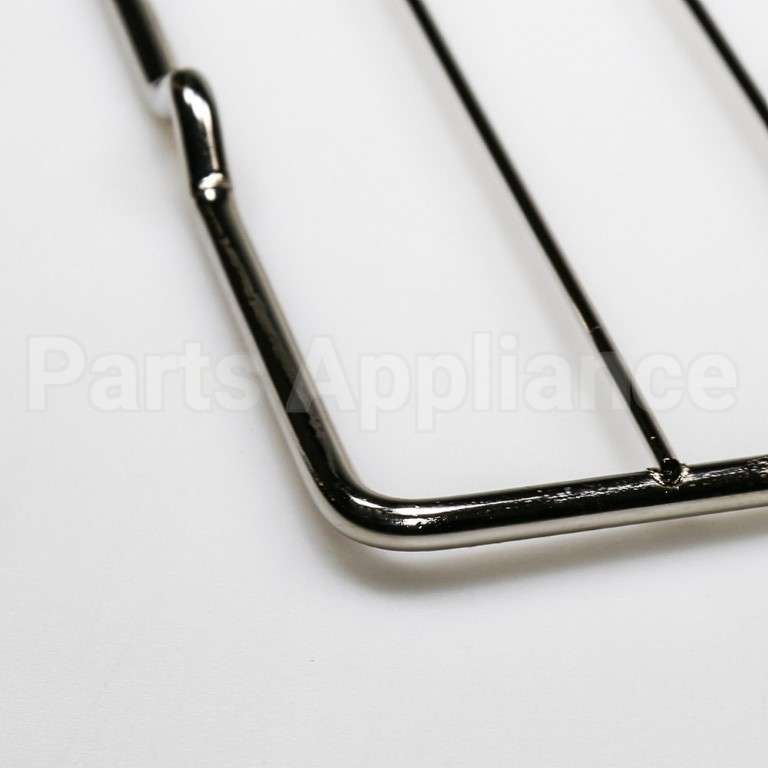 WB48X20249 GE Range Oven Rack