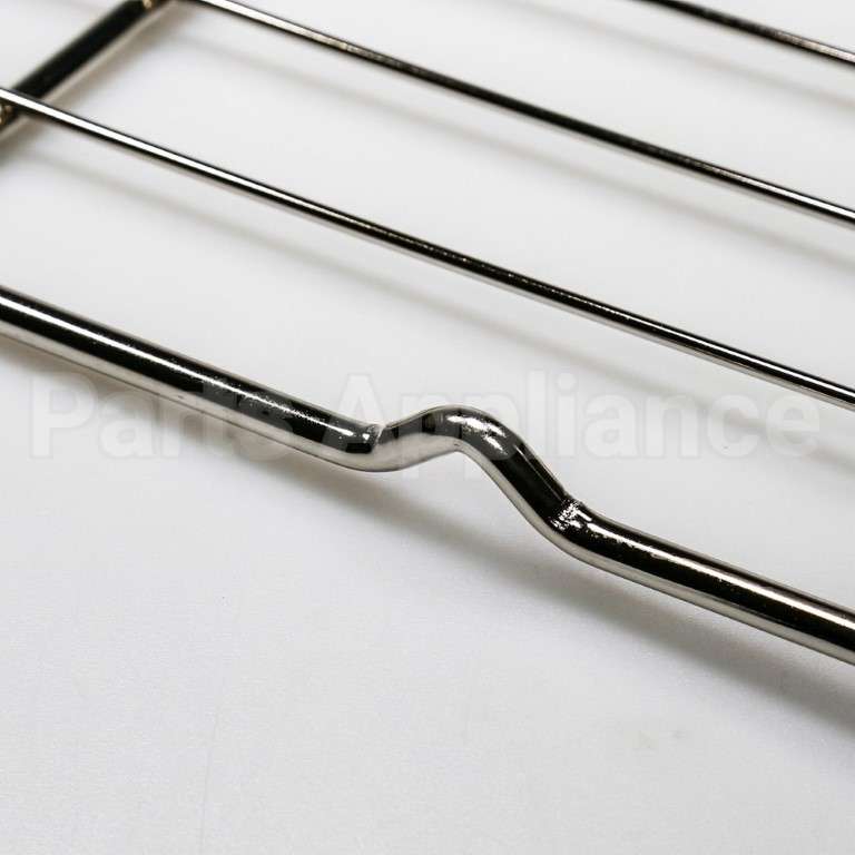 WB48X20249 GE Range Oven Rack