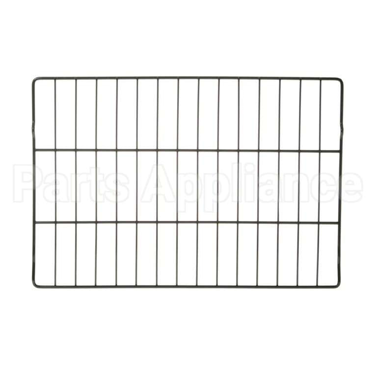 WB48X21508 GE Range (Gas) Self-Clean Oven Rack