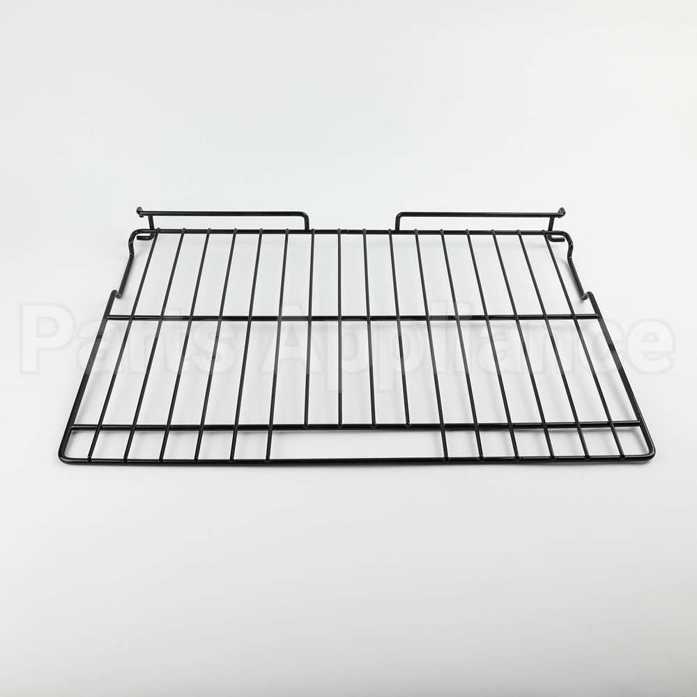 WB48X23857 GE Range Rack