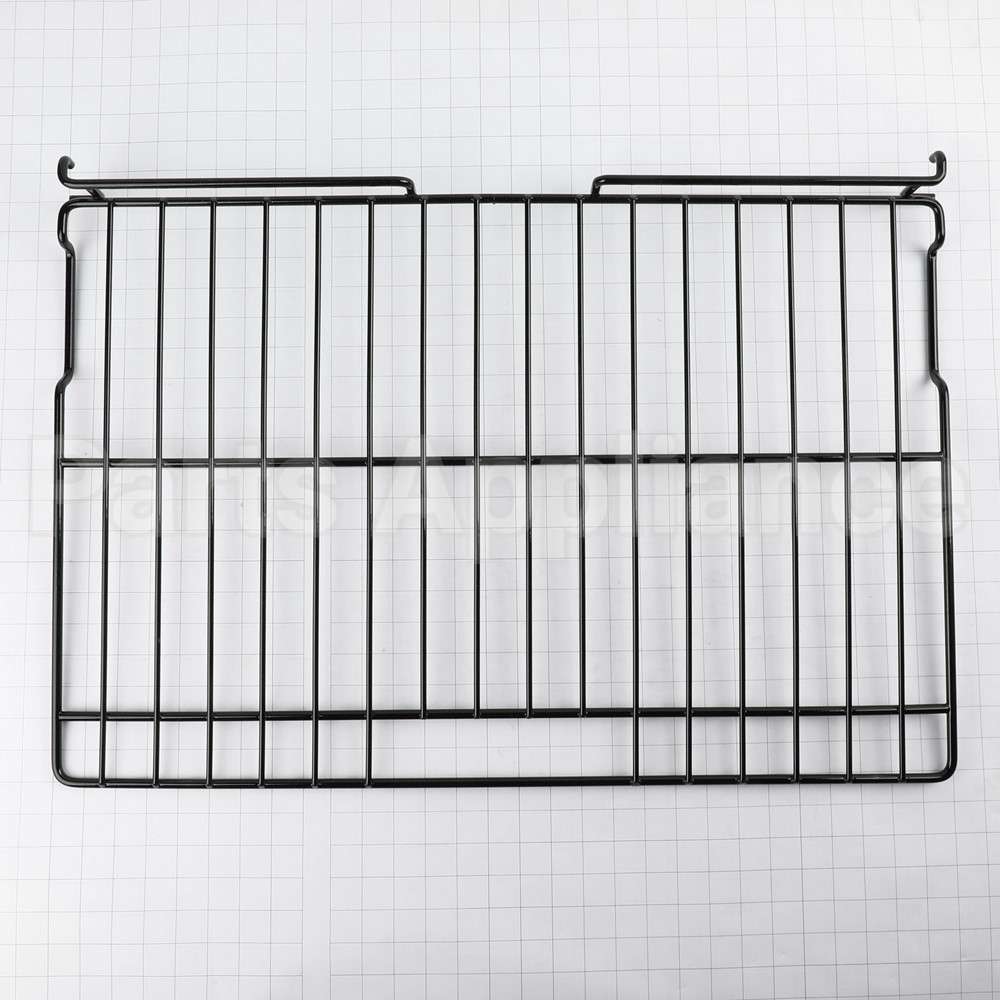 WB48X23857 GE Range Rack