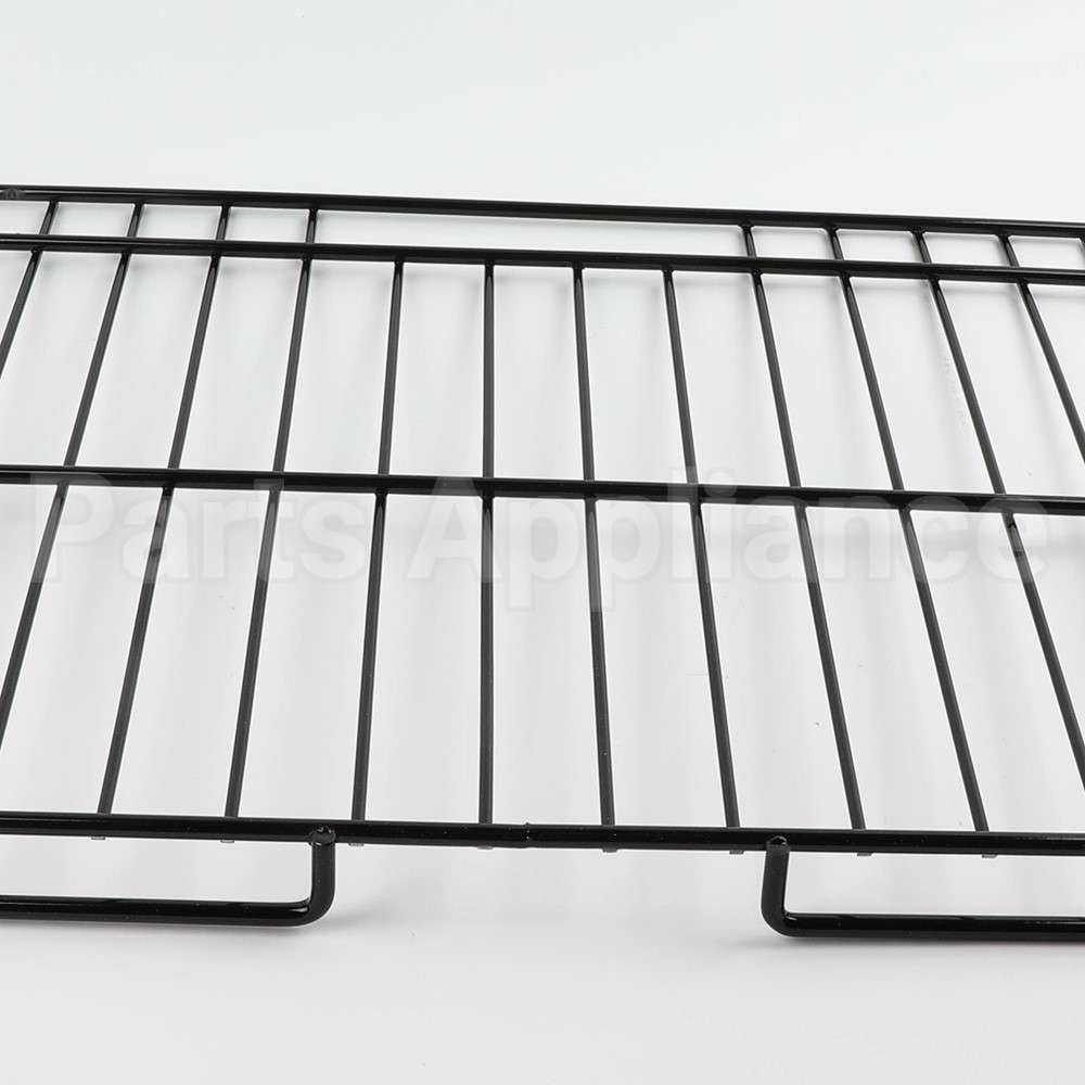 WB48X23857 GE Range Rack