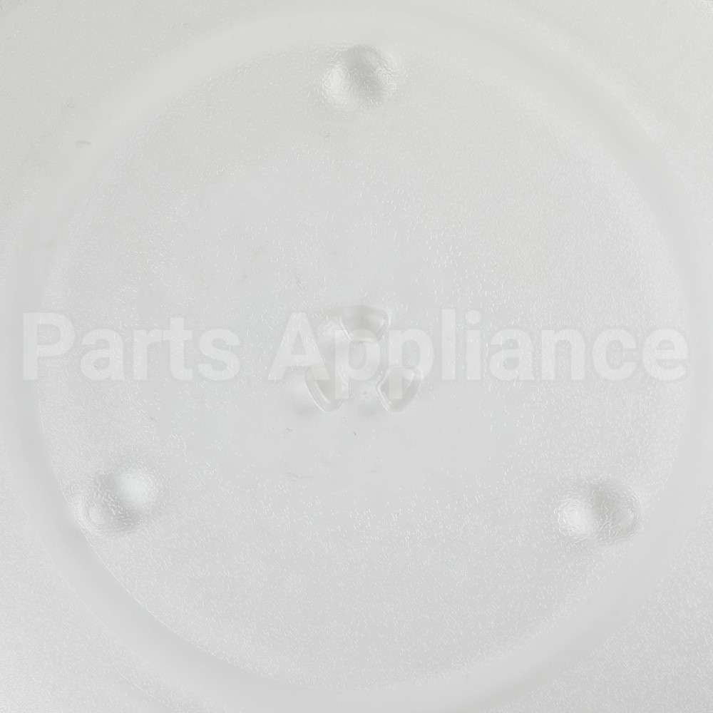 WB48X29704 GE Glass Tray