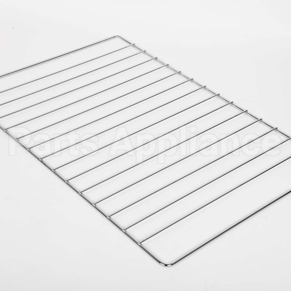 WB48X29756 GE Rack-Wire