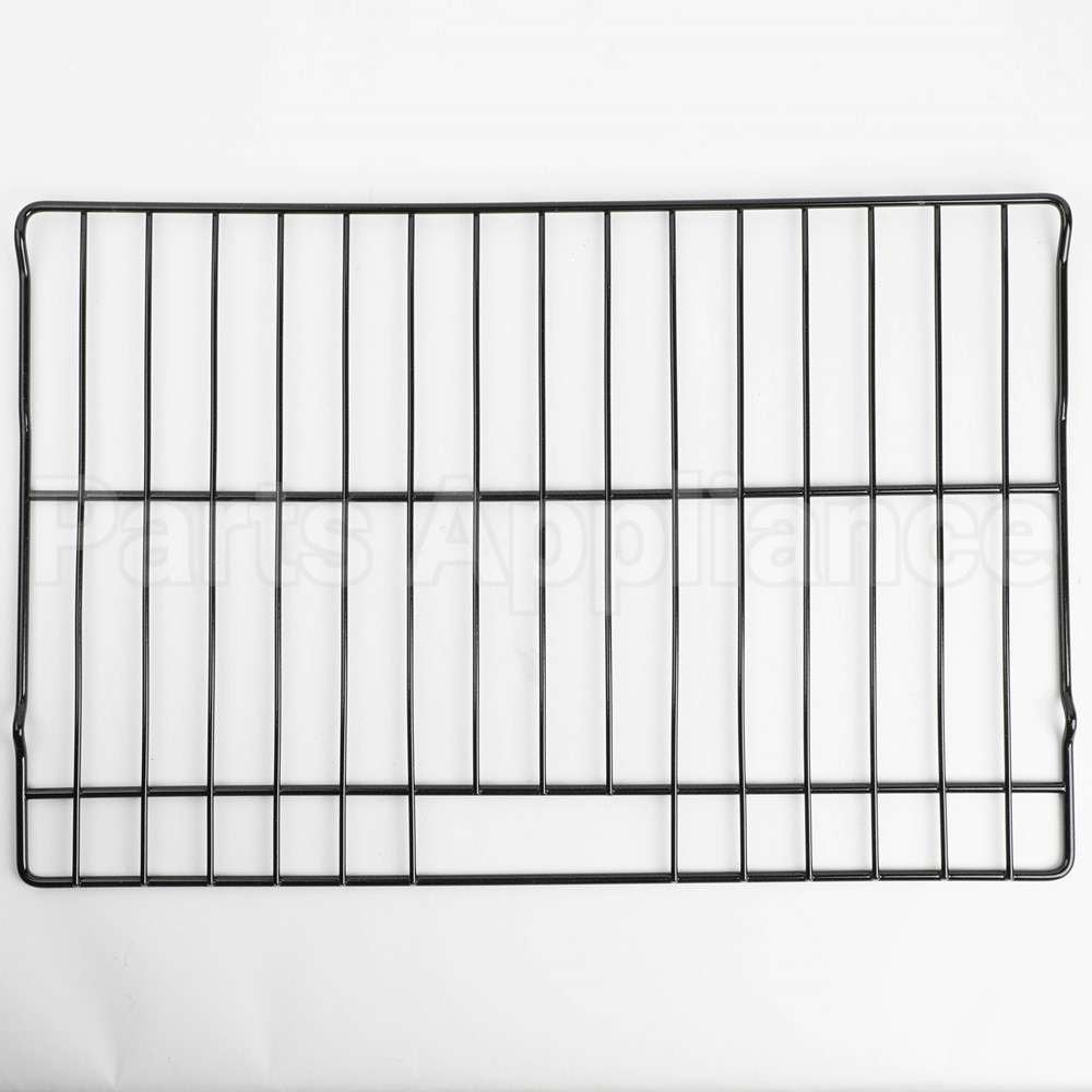 WB48X31582 GE Oven Rack