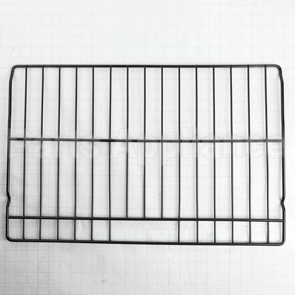 WB48X31582 GE Oven Rack