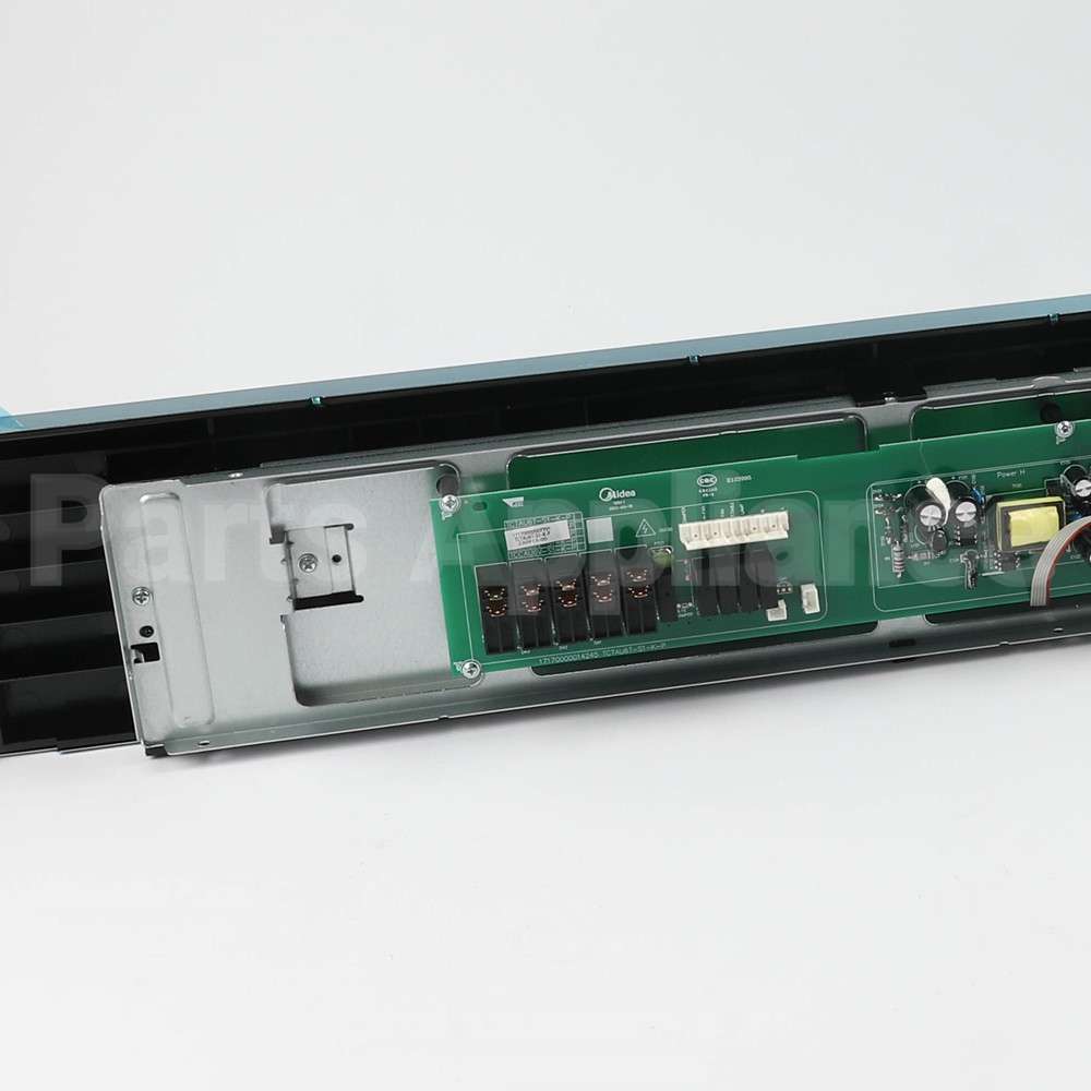 WB48X32180 GE Oven Rack