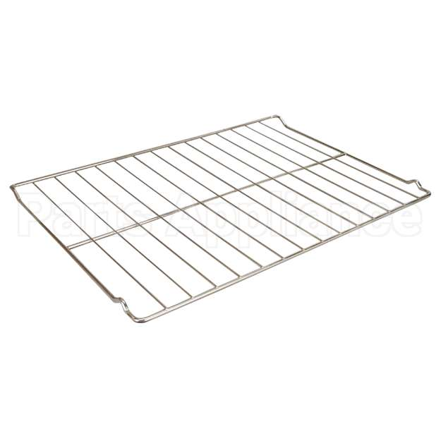 WB48X5099 Oven Rack Compatible
