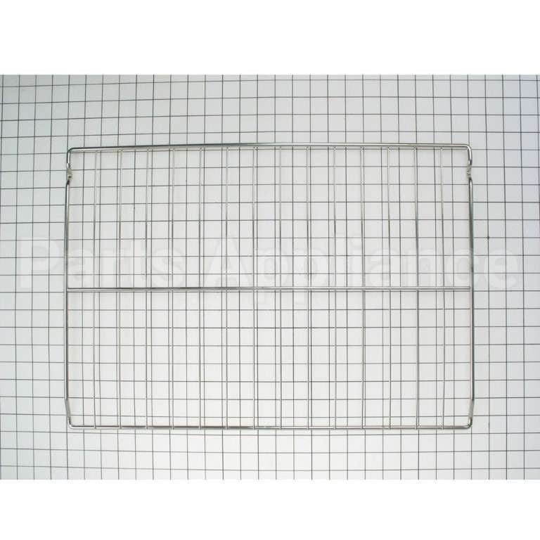 WB48X5099 GE Range Chrome Oven Rack
