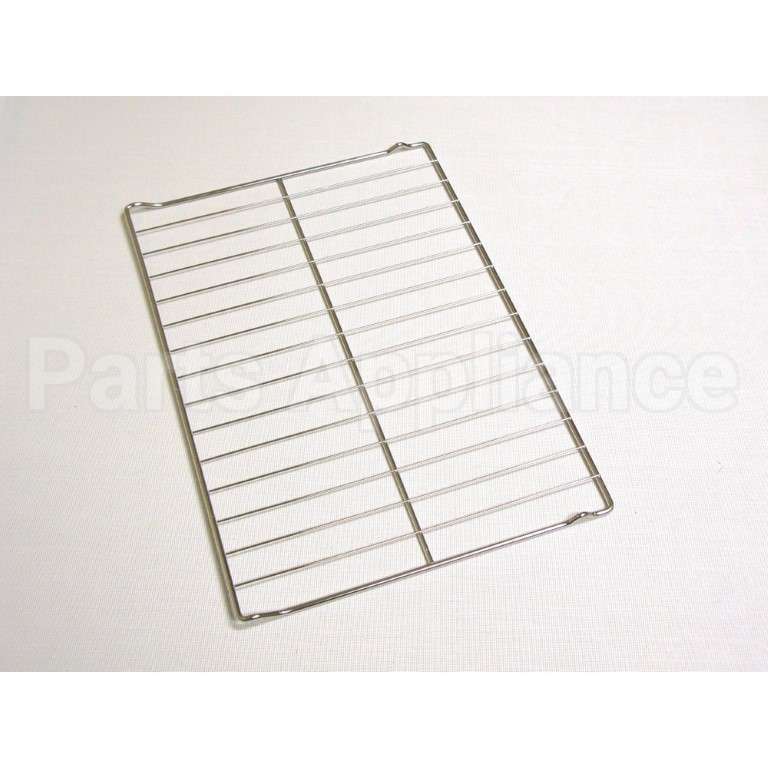 WB48X5099 GE Range Chrome Oven Rack