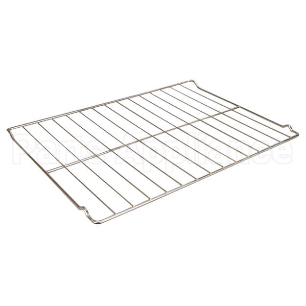 WB48X5099 Oven Rack Compatible