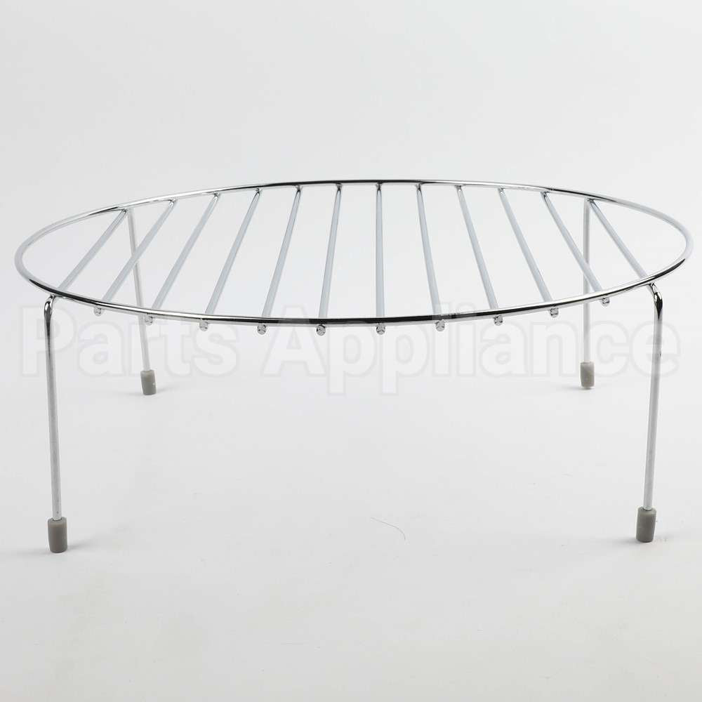 WB49X10213 GE Rack