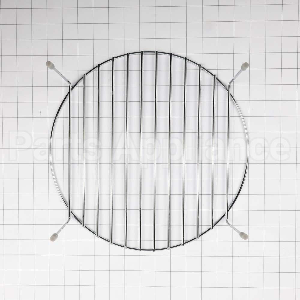 WB49X10213 GE Rack