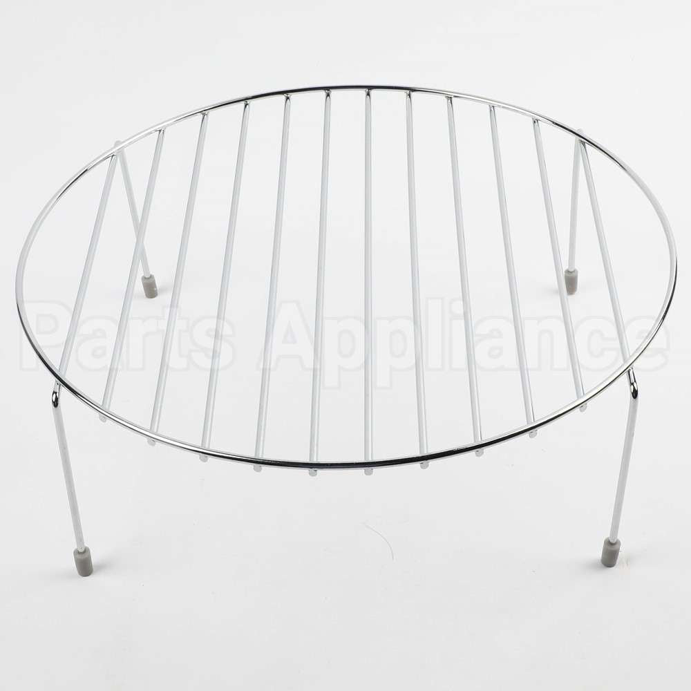 WB49X10213 GE Rack