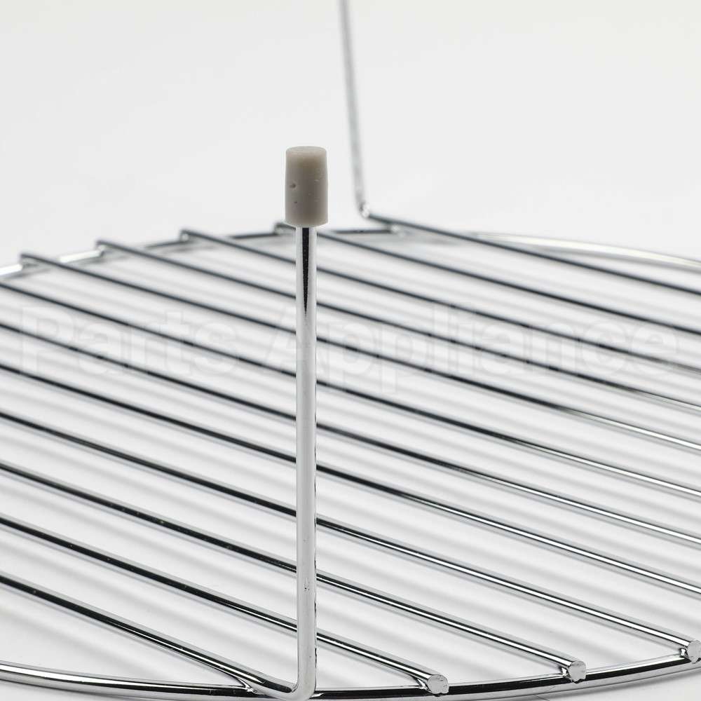 WB49X10213 GE Rack