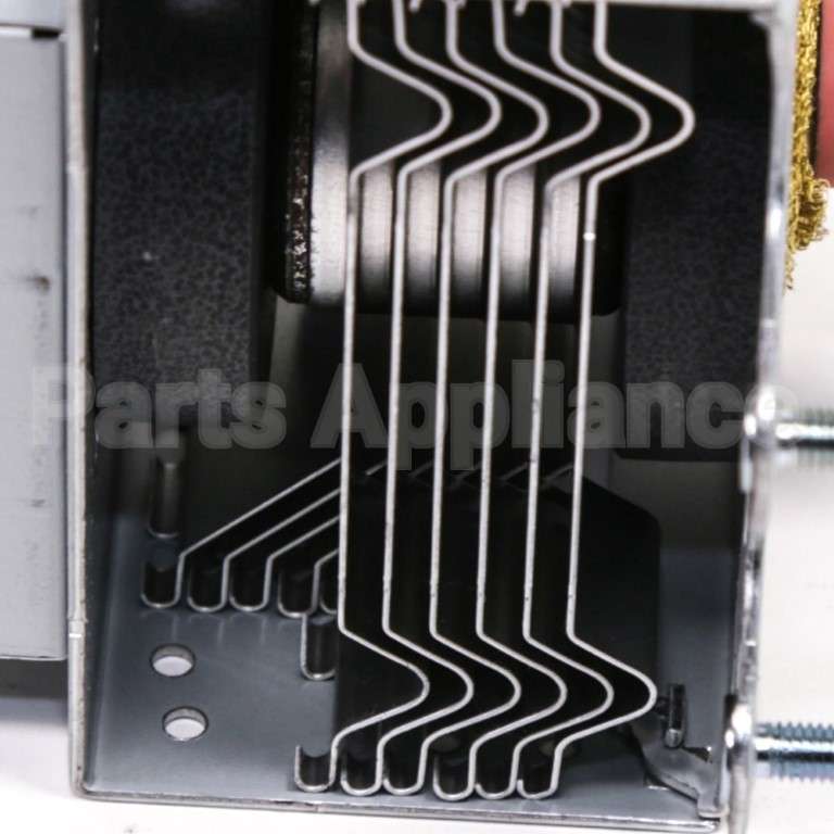 WB49X10226 GE Magnetron Stir Kit