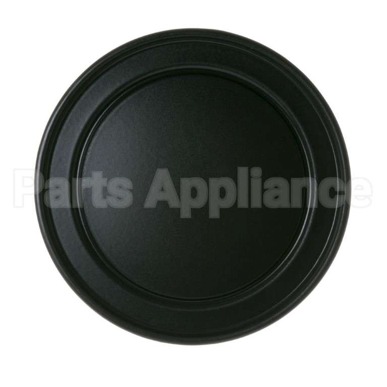 WB49X10240 GE Metal Flat Tray